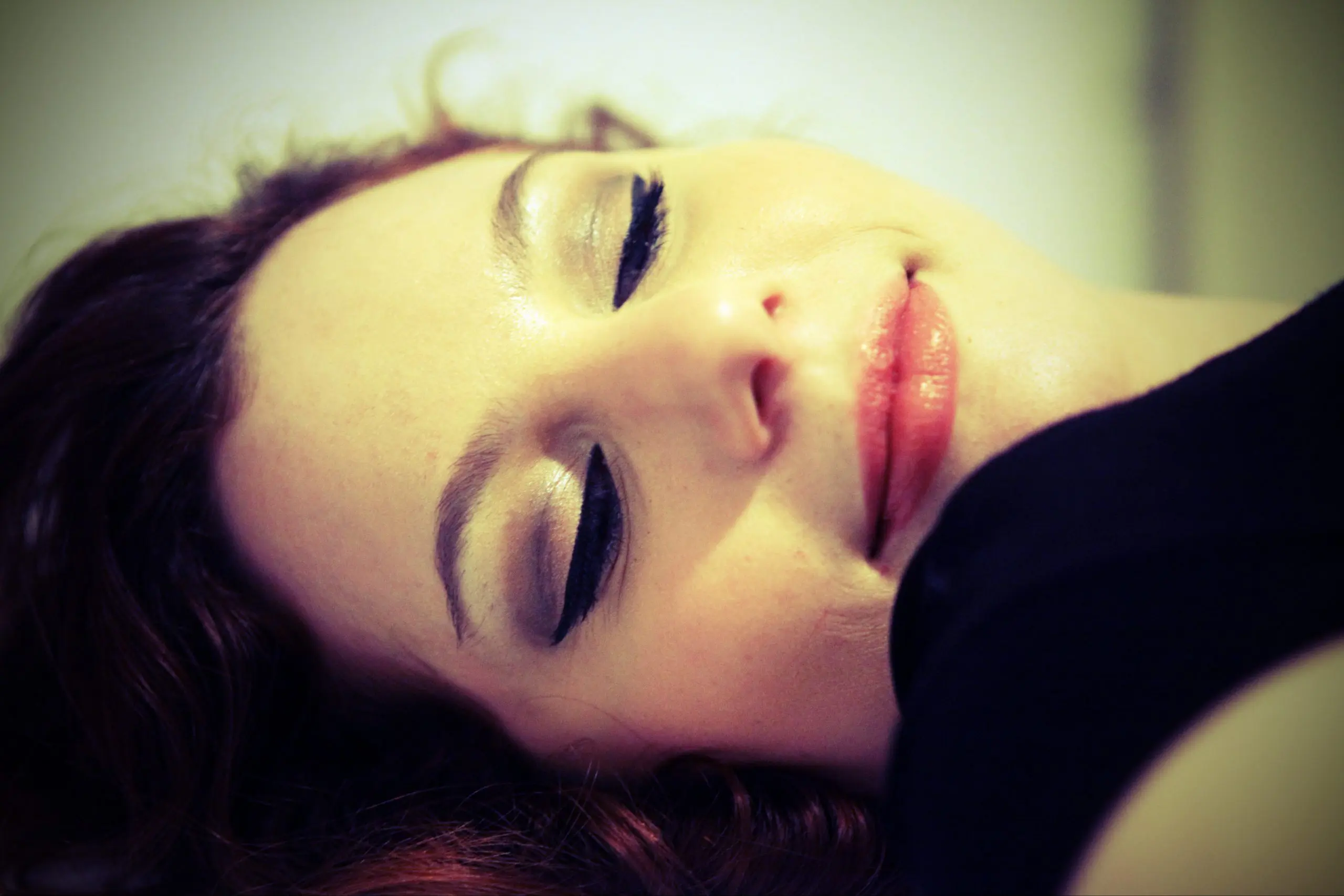 רייקי רייקי