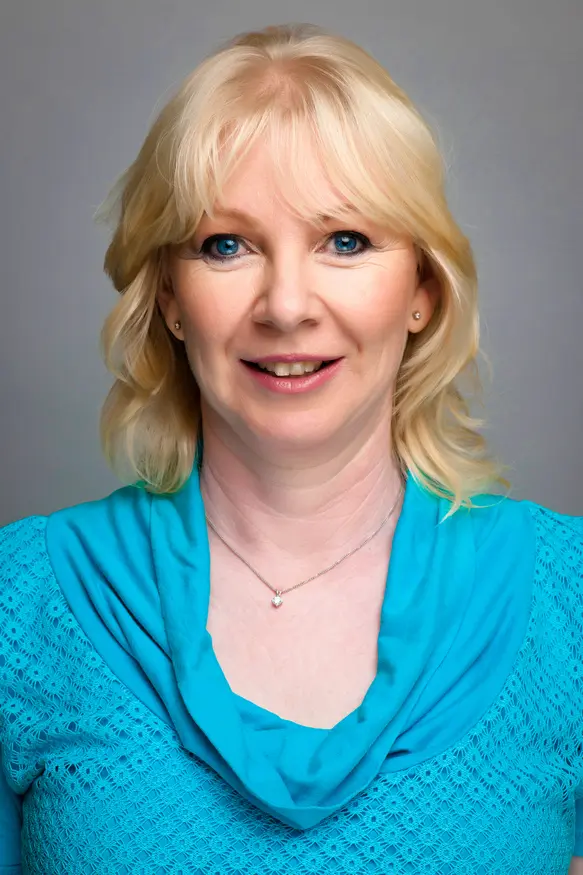 ליאורה רחימי - קסם הגוף ליאורה רחימי - קסם הגוף