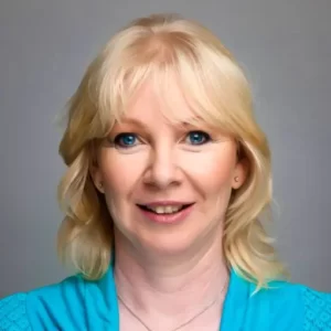 ליאורה רחימי - קסם הגוף ליאורה רחימי - קסם הגוף