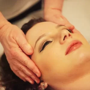 קורס רייקי 2 – 6/6/2022