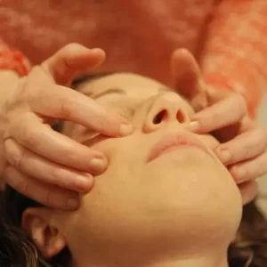 קורס בוייה עיסוי לימפטי – 19/11/2025