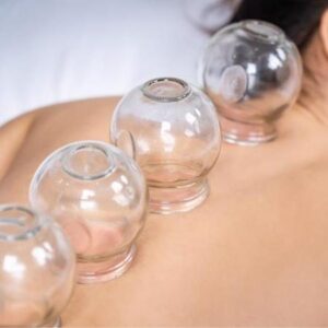 קורס כוסות רוח – 12/3/2025